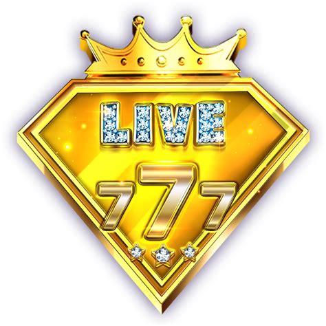 777.com live